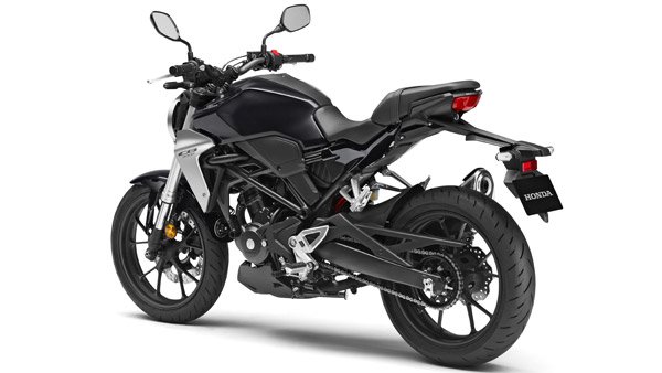 కొత్త హోండా CB300R బైక్ ఆవిష్కరణ: డిజైన్, ఫీచర్స్ & పూర్తి వివరాలు