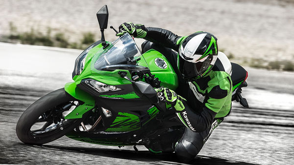 2022 లో పెరగనున్న Kawasaki బైక్ ధరలు.. కొత్త ధరల లిస్ట్ ఇదే