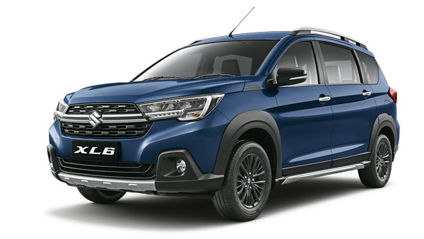 Maruti వాహనప్రియులకు షాకింగ్ న్యూస్.. 2022 లో ధరలు మరింత పైకి