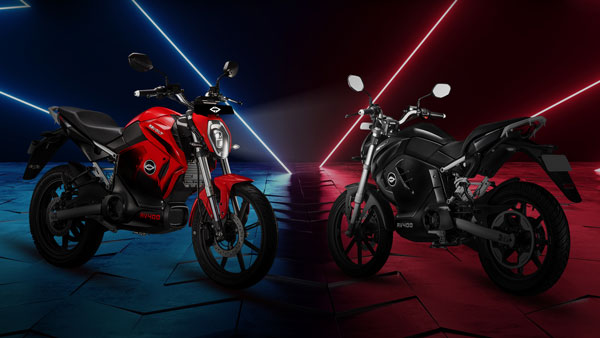 డీలర్షిప్ల ఏర్పాటుపై వేగం పెంచిన Revolt Motors: అప్పుడు వైజాగ్, ఇప్పుడు విజయవాడ
