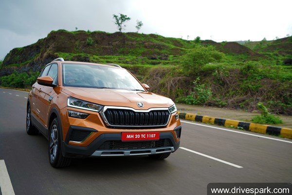 మైసూర్లో కొత్త షోరూమ్ ప్రారంభించిన Skoda: పూర్తి వివరాలు