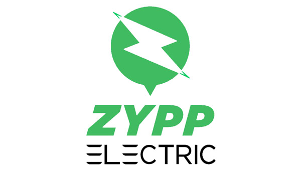 Flo Mobility తో జతకట్టిన Zypp Electric.. కారణం ఇదే