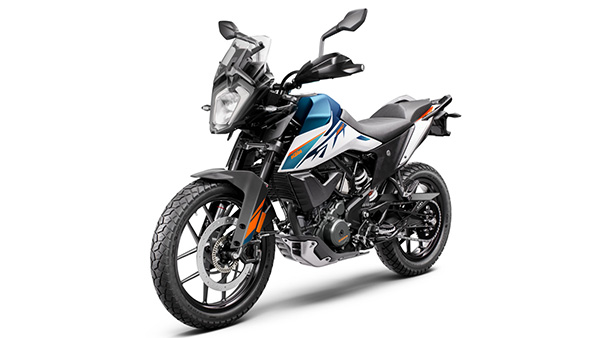 2021 డిసెంబర్లో భారీగా తగ్గిన KTM అమ్మకాలు: పూర్తి వివరాలు