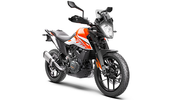 2021 డిసెంబర్లో భారీగా తగ్గిన KTM అమ్మకాలు: పూర్తి వివరాలు