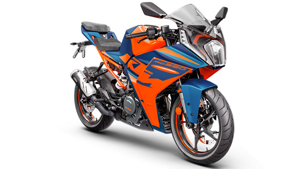 2021 డిసెంబర్లో భారీగా తగ్గిన KTM అమ్మకాలు: పూర్తి వివరాలు