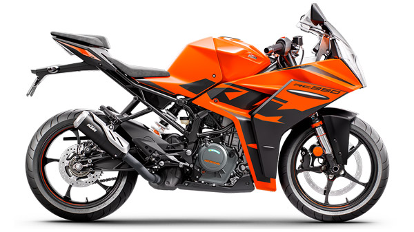 2021 డిసెంబర్లో భారీగా తగ్గిన KTM అమ్మకాలు: పూర్తి వివరాలు