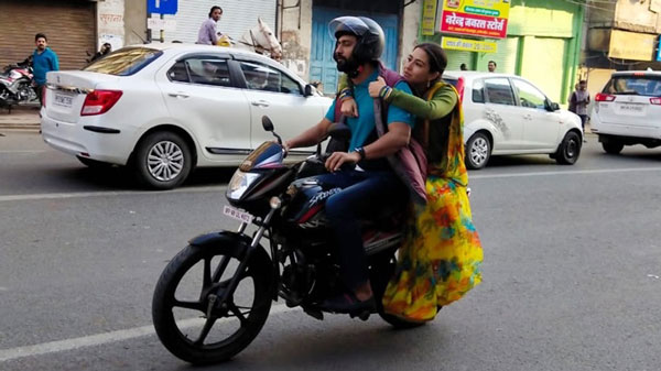 కత్రినాకు షాక్.. వివాదంలో చిక్కుకున్న విక్కీ కౌశల్, అసలు విషయం ఏమిటంటే?