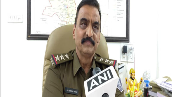 కత్రినాకు షాక్.. వివాదంలో చిక్కుకున్న విక్కీ కౌశల్, అసలు విషయం ఏమిటంటే?