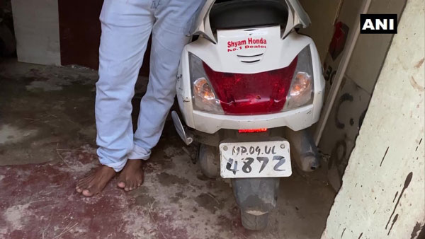 కత్రినాకు షాక్.. వివాదంలో చిక్కుకున్న విక్కీ కౌశల్, అసలు విషయం ఏమిటంటే?