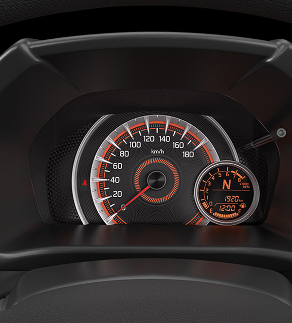 Maruti Celerio ఇప్పుడు CNG వెర్షన్లో కూడా: ధర & వివరాలు