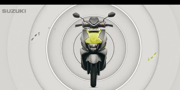 ఉత్పత్తిలో కొత్త మైలురాయిని చేరుకున్న Suzuki Motorcycle: పూర్తి వివరాలు