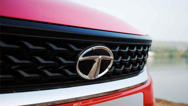 Tiago CNG బుకింగ్స్ ప్రారంభించిన Tata Motors: పూర్తి వివరాలు
