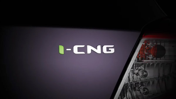 Tata Tiago CNG గురించి తెలుసుకోవాల్సిన ఐదు ఆసక్తికర విషయాలు