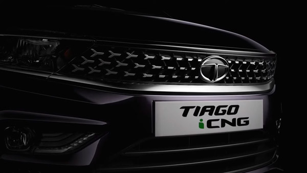 Tata Tiago CNG గురించి తెలుసుకోవాల్సిన ఐదు ఆసక్తికర విషయాలు