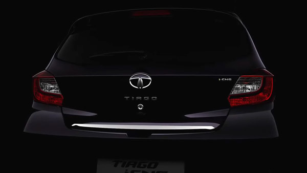 Tata Tiago CNG గురించి తెలుసుకోవాల్సిన ఐదు ఆసక్తికర విషయాలు