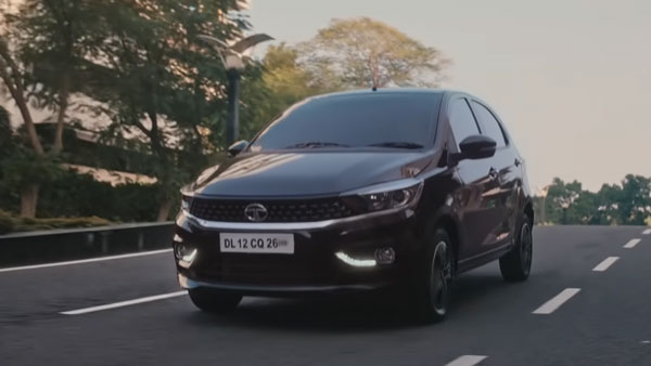 Tata Tiago మరియు Tigor CNG యొక్క ఫస్ట్ TVC వీడియో: మీరూ చూడండి