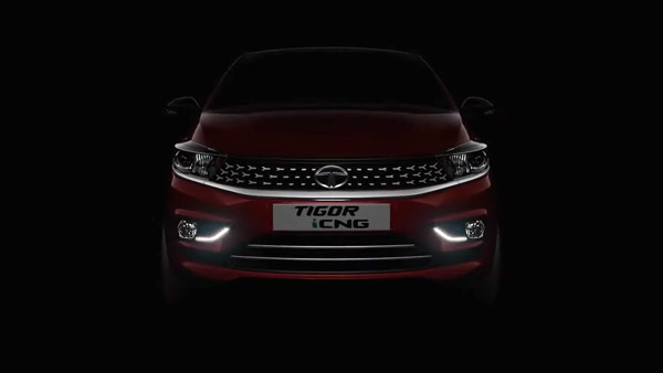Tata Tiago మరియు Tigor ఇప్పుడు CNG వెర్షన్లో: ధర & వివరాలు ఇక్కడ చూడండి