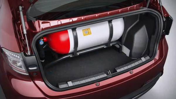 Tata Tiago మరియు Tigor ఇప్పుడు CNG వెర్షన్లో: ధర & వివరాలు ఇక్కడ చూడండి