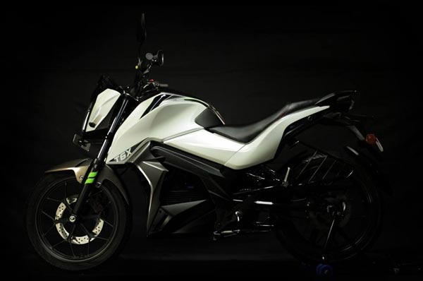 జనవరిలో విడుదల కానున్న Tork Motors మొట్టమొదటి ఎలక్ట్రిక్ బైక్ Kratos