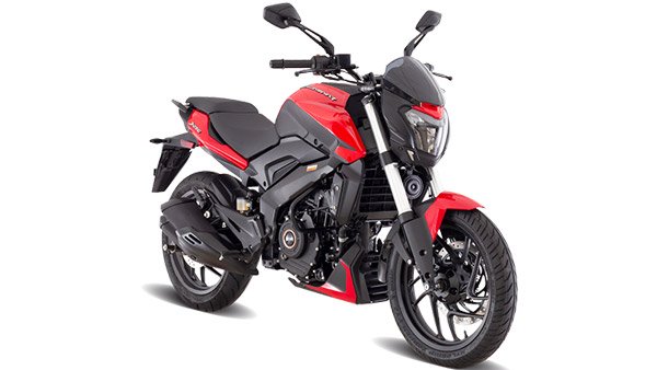 Bajaj Auto: 2021 డిసెంబర్ అమ్మకాల్లో బేజారు