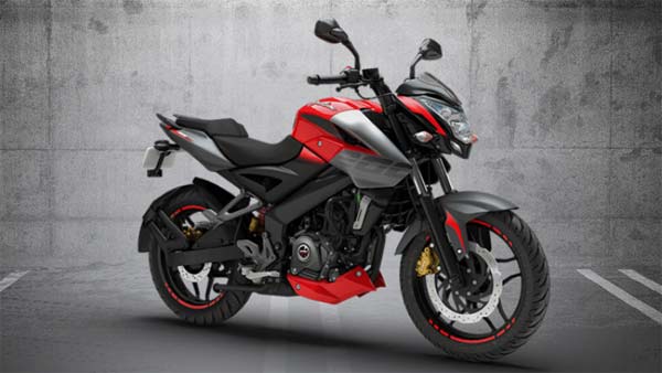 Bajaj Auto: 2021 డిసెంబర్ అమ్మకాల్లో బేజారు