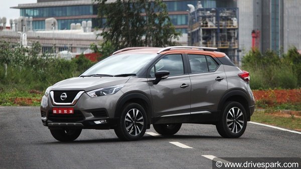 ఇప్పుడే చూడండి: 2022 లో Nissan Magnite & Kicks కొత్త ధరలు వచ్చేశాయ్..