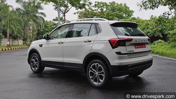 2021 డిసెంబర్ అమ్మకాల్లో అదరగొట్టిన Skoda.. ఏకంగా..!!