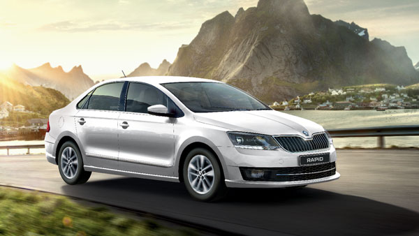 2021 డిసెంబర్ అమ్మకాల్లో అదరగొట్టిన Skoda.. ఏకంగా..!!