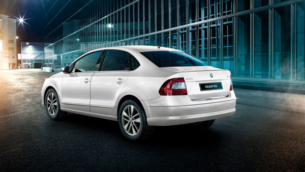 2021 డిసెంబర్ అమ్మకాల్లో అదరగొట్టిన Skoda.. ఏకంగా..!!