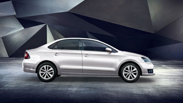 2021 డిసెంబర్ అమ్మకాల్లో అదరగొట్టిన Skoda.. ఏకంగా..!!