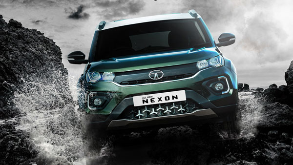 Tata Motors 2021 డిసెంబర్ అమ్మకాలు.. ఎలా ఉన్నాయంటే?