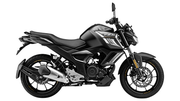 ఎట్టకేలకు భారత్లో అడుగెట్టిన Yamaha FZS-Fi: ధర & వివరాలు