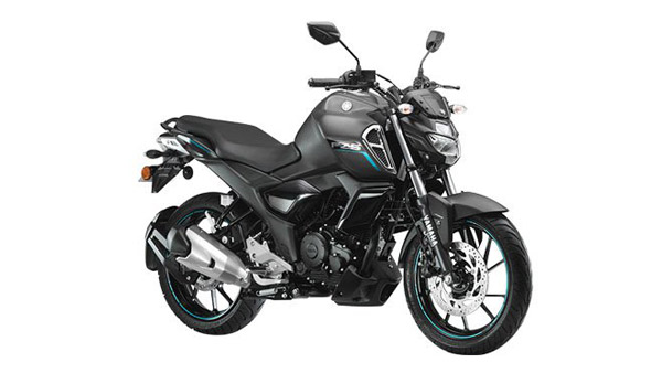 ఎట్టకేలకు భారత్లో అడుగెట్టిన Yamaha FZS-Fi: ధర & వివరాలు