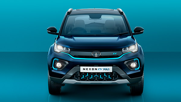 టాటా నెక్సాన్ ఈవీ మ్యాక్స్ (Tata Nexon EV Max) వేరియంట్ల వారీగా లభించే ఫీచర్లు - వివరాలు