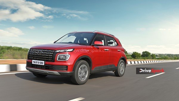 భారత్లో (జులై 2022లో) టాప్ 10 కార్లు ఇవే.. బాలెనో, స్విఫ్ట్ కార్లను ఓవర్టేక్ చేసిన వ్యాగన్ఆర్..