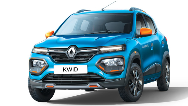 మారుతి సుజుకి ఆల్టో కె10 వర్సెస్ రెనో క్విడ్: ఈ రెండు మోడళ్లలో ఏది బెస్ట్..? (Alto K10 vs Renault Kwid)