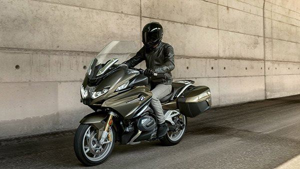 ఖరీదైన టూరింగ్ బైకులు విడుదల చేసిన BMW Motorrad: ధరలు & వివరాలు