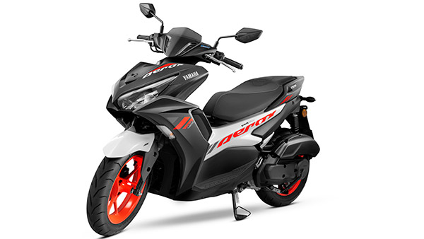 2022 యమహా మోటోజిపి ఎడిషన్స్ (Yamaha MotoGP Edition) విడుదల.. వేరియంట్లు మరియు ధరలు