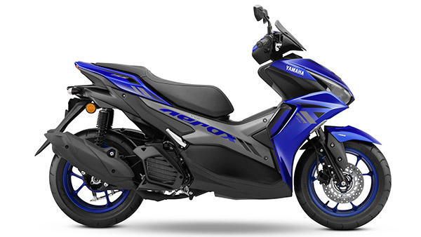 2022 యమహా మోటోజిపి ఎడిషన్స్ (Yamaha MotoGP Edition) విడుదల.. వేరియంట్లు మరియు ధరలు