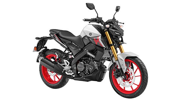 2022 యమహా మోటోజిపి ఎడిషన్స్ (Yamaha MotoGP Edition) విడుదల.. వేరియంట్లు మరియు ధరలు