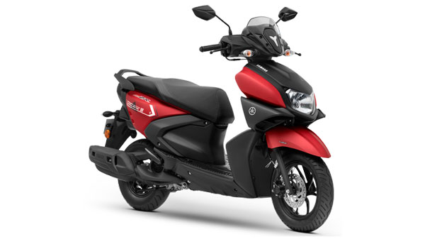 2022 యమహా మోటోజిపి ఎడిషన్స్ (Yamaha MotoGP Edition) విడుదల.. వేరియంట్లు మరియు ధరలు