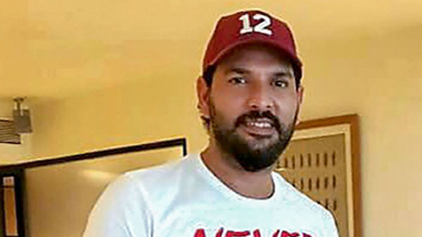 యువరాజ్ సింగ్ కార్ గ్యారాజ్లో చేరిన మరో లేటెస్ట్ బిఎమ్డబ్ల్యూ కార్.. ఈసారి ఏ మోడల్ అంటే..