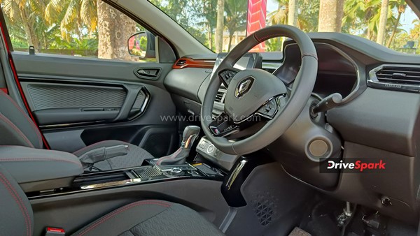 దీపావళి లోపు కారు కొనాలా.. అయితే ఇవి చూడండి