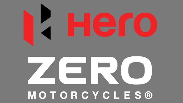'హీరో' (Hero)తో చేతులు కలిపిన 'జీరో' (Zero).. ఎలక్ట్రిక్ మోటార్సైకిళ్ల అభివృద్ధి కోసం భారీ డీల్..