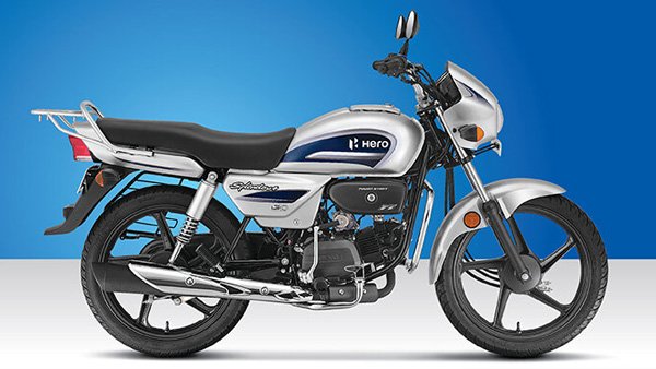 మళ్ళీ పెరిగనున్న హీరో మోటోకార్ప్ ధరలు మళ్ళీ పెరిగనున్న హీరో మోటోకార్ప్ ధరలు