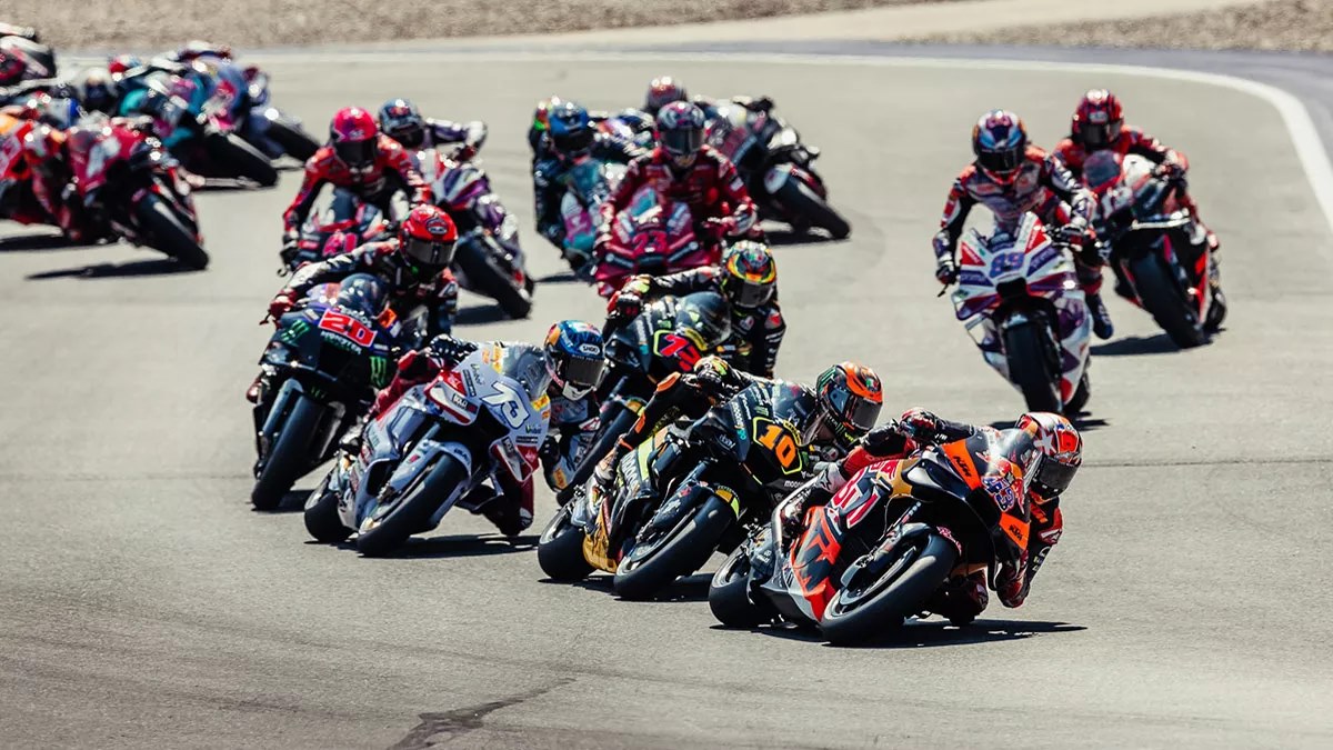 MotoGP Bharat Live Streaming motogp-bharat-live-streaming