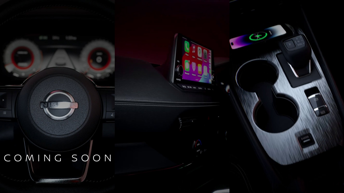 టయోటా ఫార్చ్యూనర్‌కి ఇక రాం రాం చెప్పండి.. నిశ్శబ్దంగా వస్తున్న