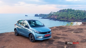 టాటా టియాగో EV ధరలు పెరగనున్నాయ్