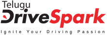 Drivespark Telugu